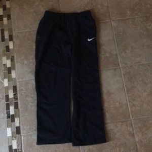 Nike Sweat Pants